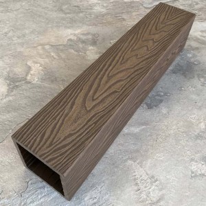 Столб EasyDecking Wood-X 100х100 Венге_2.jpg